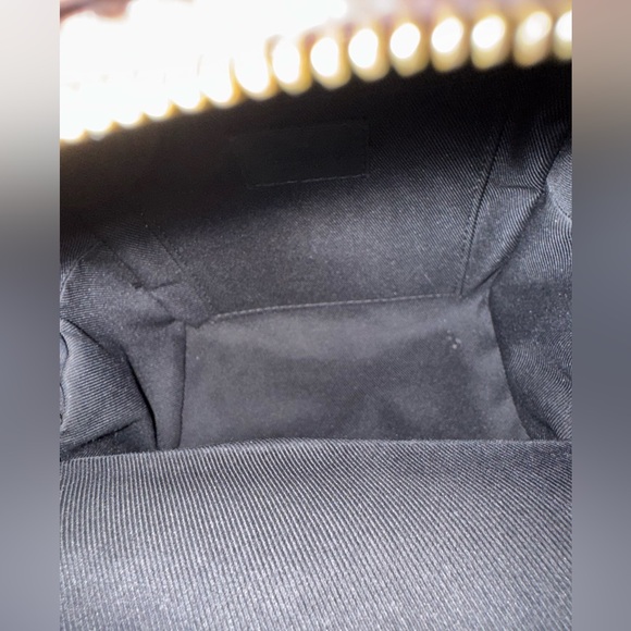 ❌ SOLD ❌Louis Vuitton Palm Springs Mini Monogram - Picture 6 of 7